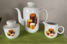 Seltmann Weiden 70er Jahre