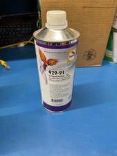 RM BASF Glasurit 929-91 HS