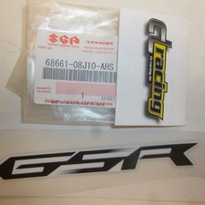 Dekor Verkleidung Aufkleber