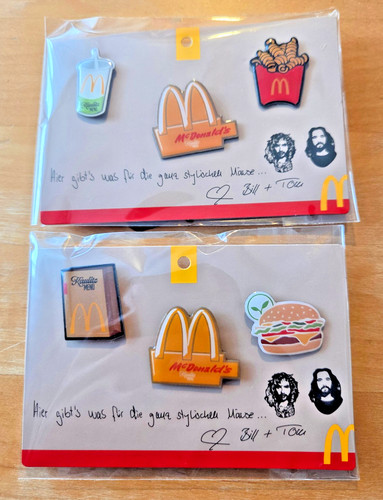 Donalds pin 2024 6 - mc,