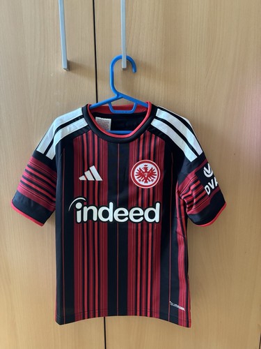 Adidas eintracht frankfurt - eintracht,