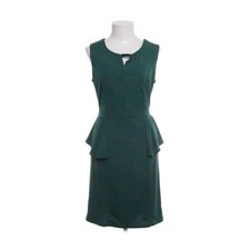 Maille Demoiselle, Kleid