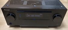 Pioneer SC-LX 87 9.2 Verstärker Receiver Class D WiFi AirPlay ✅ Gewährleistung!