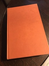 Tad Williams, ‚Der