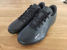 Nike Mercurial JR Vapor 15
