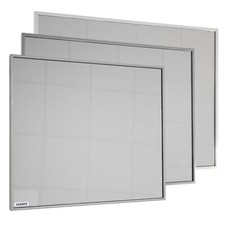 B-Ware VASNER Zipris S