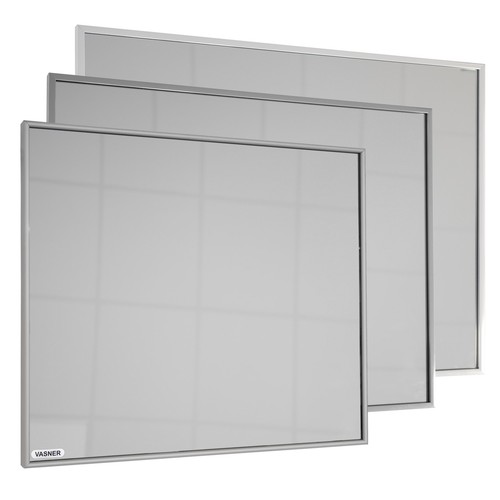 Ware vasner zipris - b-ware, s