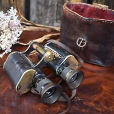 Antikes Mary Jaffray