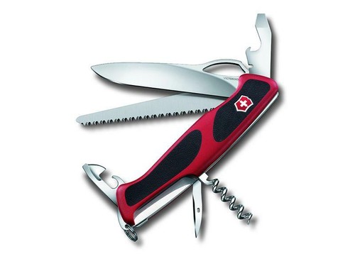 Victorinox schweizer messer - schweizer,