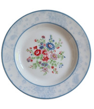 GreenGate kleiner Teller Ailis