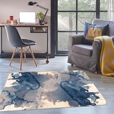 3D Abstrakte Tinte M2854 Spiel