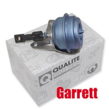 OEM TURBOLADER UNTERDRUCKDOSE