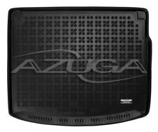 PREMIUM Gummi-Kofferraumwanne