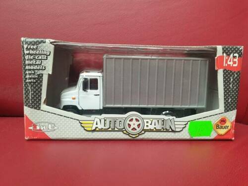 Ussr russia zil 5301 - ussr,