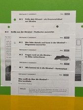 Raabits hauptschule was - raabits,