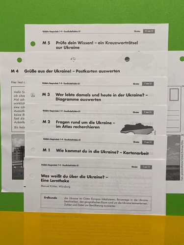 Raabits hauptschule was - hauptschule,