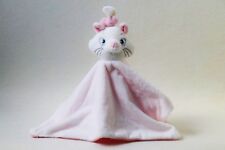 Primark Katze Marie Aristocats