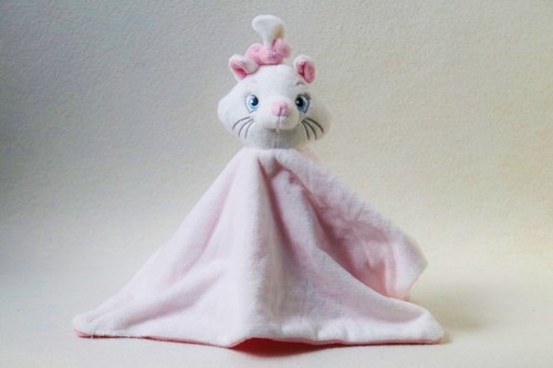 Primark katze marie aristocats - primark,