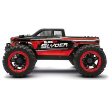 HPI Blackzon 540098 Slyder MT