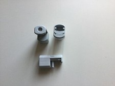 Schulterabsenkung Lattoflex