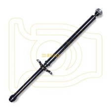 REUSS Kardanwelle Gelenkwelle Audi A6 S6 A7 S7 4G0521101, 4G0521101B