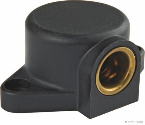 Herth buss elparts - herth+buss, 51306525