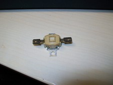 Imperial thermostat 80°C  Backofen HX 3661 miele  #05