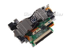 Neu Optisch Laser Linse