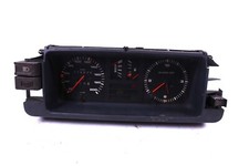 Tacho orig Audi 80 B2 Benziner