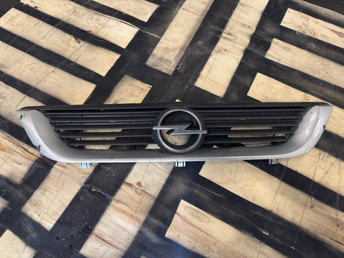 Opel vectra teilenummer - opel, b
