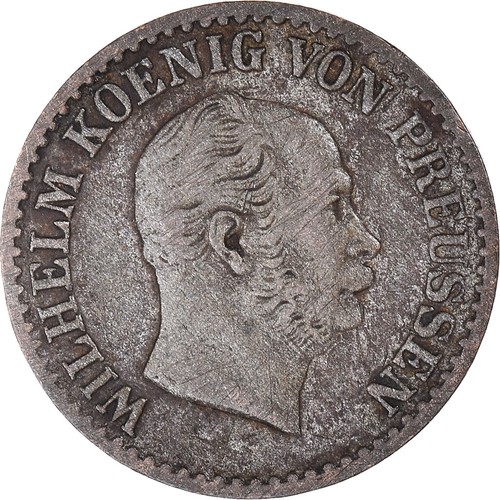 1063174 münze deutsche - münze,,