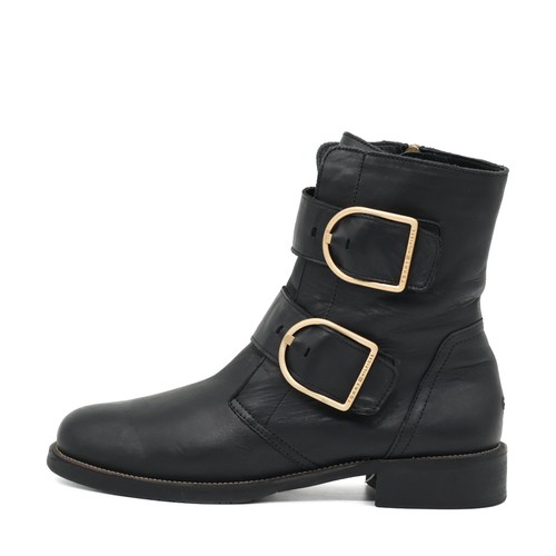 Tommy hilfiger damen - hilfiger, oversized