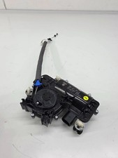 Audi SQ7 2018 Schloss