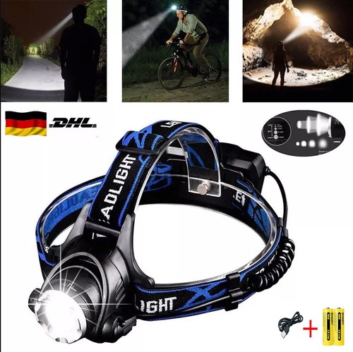 Led scheinwerfer wasserdicht - led,
