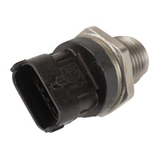 Temparaturgeber Kraftstoffhochdruckpumpe 55195078