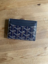 Goyard Saint Suplice