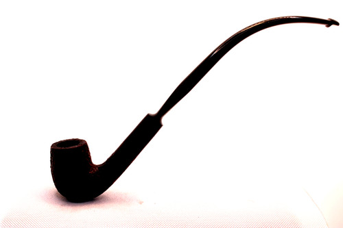 Pfeife pipe pipa vauen - ,