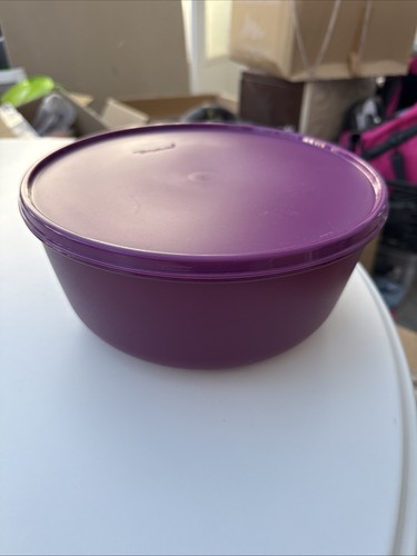 Tupperware peng hitparade - peng,
