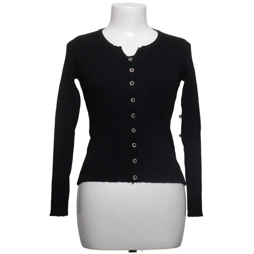 Foresta bella strickjacke - foresta,