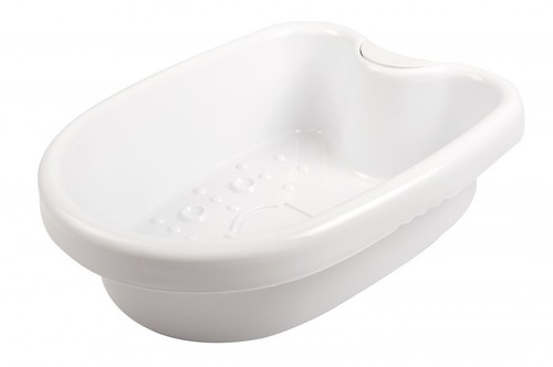 Wanne fußwanne für fußbad - fußwanne,