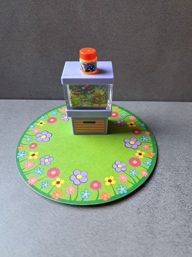 Playmobil zubehör - playmobil,