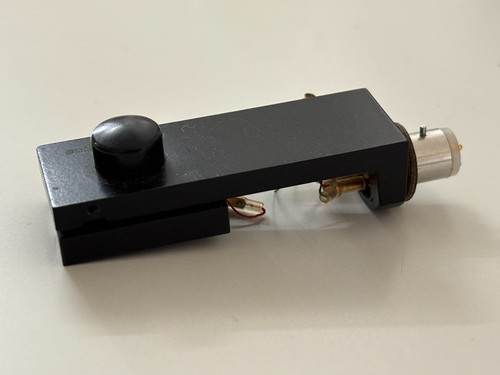 Sehr seltene audio - seltene, technica