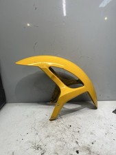 Cagiva Raptor Original