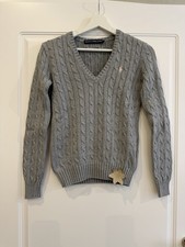 Polo Ralph Lauren Pullover /