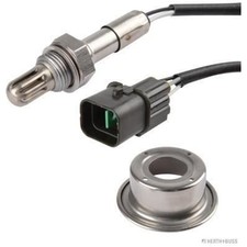 Jakoparts Lambdasonde für