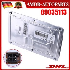 Für Valeo Xenon Neu