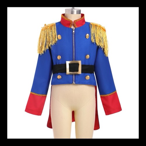 Jungen royal guard - royal, soldat