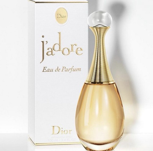 Christian dior adore - christian,