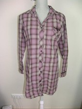 ¯_¯_¯ Damen Esprit - lange