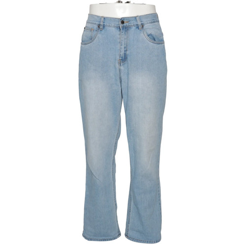 Drifter jeans größe 32 - drifter,,